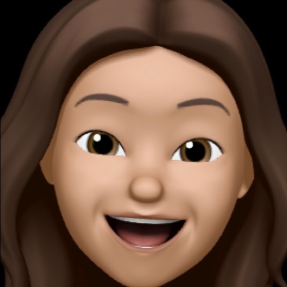 Meet your Posher, Malissa